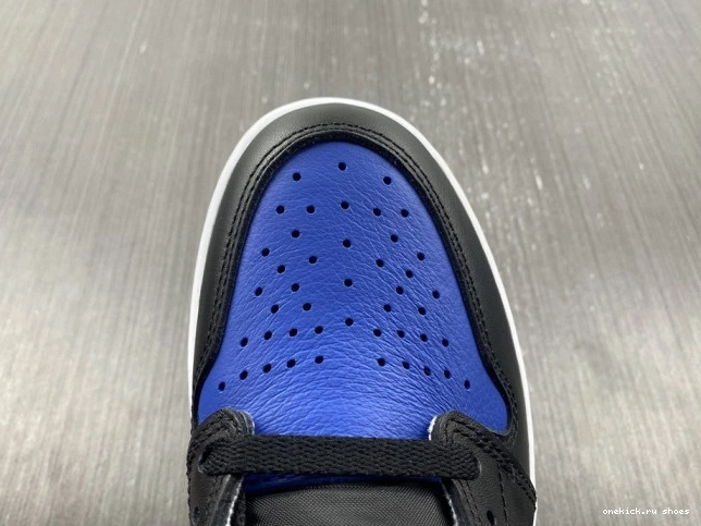Cheap Royal Air 555088-007 1 Retro Jordan 0727
